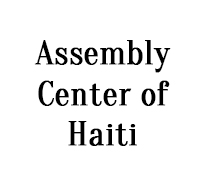Assembly Center of Haiti