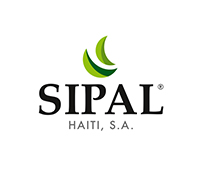 Sipal Haiti S.A.