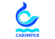 Carimpex