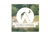 Everest Apparel (Haiti) S.A