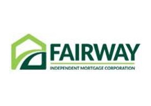 Fairway Apparel