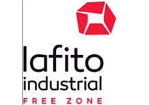 Lafito Industrial Free Zone S.A