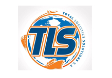 Total Logistics Solutions S.A.