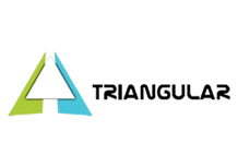 Triangular S.A