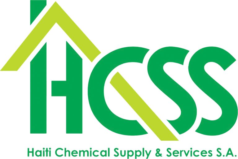 HAÏTI CHEMICAL SUPPLY AND SERVICES S.A.