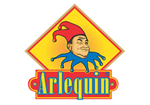 member_adih_arlequin