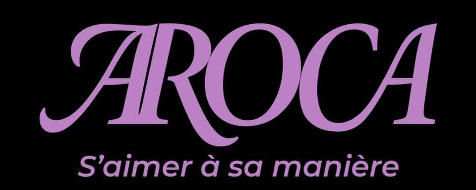 AROCA Logo