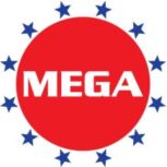 Mega Logo - UPDATE 05_2018_page-0001