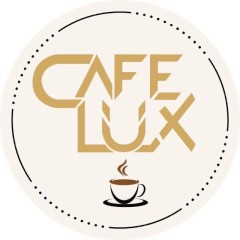 Café Lux