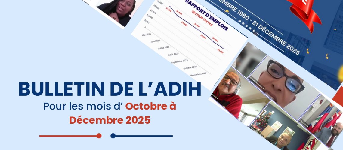 Cover - Bulletin de l’ADIH- Octobre à Décembre 2025_page-0001(1)
