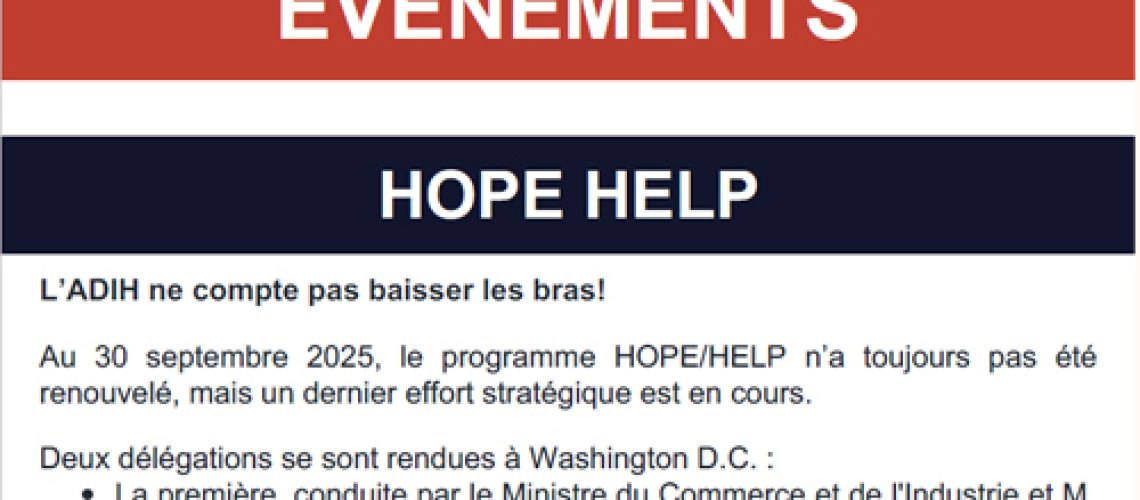 newsletter_juillet-sept-2025